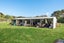385 Taurangaruru Road, Karioitahi, Waiuku - Carousel 20