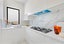 30 Bristol Freighter Road, Hobsonville, Auckland - Carousel 11