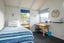 10A Rainton Road, Kew, Dunedin - Carousel 26