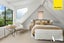117A Patteson Avenue, Mission Bay, Auckland City, Auckland - Carousel 9