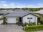 6 Capstan Close, Pyes Pa, Tauranga - Carousel 1