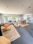 17A Union Road, Howick, Auckland - Carousel 7