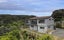 2 Whatuwhiwhi Road, Karikari Peninsula, Kaitaia - Carousel 27