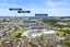 9 Spring Valley Place, Oteha, Auckland - Carousel 5