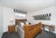 53 Collingwood Street, Hokowhitu, Palmerston North - Carousel 21