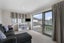 21A Main Highway, Ellerslie, Auckland City, Auckland - Carousel 4