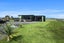 6257 State Highway 12, Turiwiri - Carousel 21