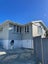 37 Victory Crescent, Tawa, Wellington - Carousel 3