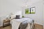 2/42 Fields Parade, Oteha, Auckland - Carousel 18