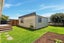 89B Windsor Road, Bellevue, Tauranga - Carousel 7