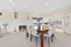 47 Auld Street, Torbay, North Shore City, Auckland - Carousel 8