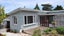 11 Rimutaka Place, Titirangi, Auckland - Carousel 1
