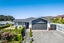 5 Margaret Shields Avenue, Aotea, Porirua - Carousel 7