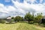 406A Frederick Street West, Mahora, Hastings - Carousel 2