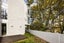 1/2 Woodstock Road, Fairfield, Hamilton - Carousel 26