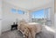 33 Sorrel Crescent, Bucklands Beach, Manukau City, Auckland - Carousel 22