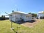 147 Earn Street, Appleby, Invercargill - Carousel 10