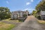 89 Dorset Avenue, Lynmouth, New Plymouth - Carousel 33