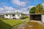 30A Cubitt Street, Blenheim - Carousel 1