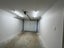 1/263 Porchester Road, Takanini, Auckland - Carousel 14