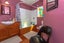 91 Kelso Lane, Coromandel, Coromandel - Carousel 18