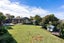 13 Curacao Place, Half Moon Bay, Auckland - Carousel 7