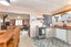 17 Riselaw Street, Mairehau, Christchurch - Carousel 5