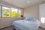 6/77 Carlton Mill Road, Merivale, Christchurch - Carousel 5