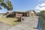 21 Settlers Cove, Weymouth, Auckland - Carousel 2