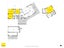5 Gatman Street, Birkdale, North Shore City, Auckland - Carousel 24