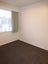 2/18 King Street, Sydenham, Christchurch - Carousel 7