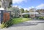 10 Leo Street, Bishopdale, Christchurch - Carousel 28
