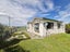 109 Sinclair Avenue, Otautau - Carousel 2