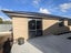 2A Miro Street, Levin, Levin - Carousel 4