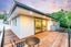 38A Watts Road, North East Valley, Dunedin - Carousel 30