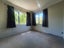 114A Alfriston Road, Manurewa, Auckland - Carousel 5