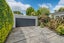 8 Philpotts Road, Mairehau, Christchurch - Carousel 21