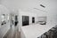 9 Tarapiroe Avenue, Takanini, Auckland - Carousel 4