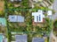 6 Mount Pleasant Road, Mount Pleasant, Christchurch - Carousel 21