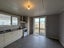 102 Miramar Avenue, Miramar, Wellington - Carousel 7