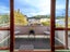 5H Church Street, Akaroa, Akaroa - Carousel 6