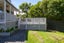 89 Woodward Street, Nukuhau, Taupo - Carousel 17