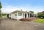 124 West Street, Greytown - Carousel 17