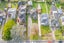 118 Wainuiomata Road, Wainuiomata, Lower Hutt - Carousel 9