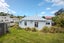 8 Derwent Street, Oamaru, Oamaru - Carousel 19