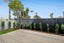 1/54 Bayswater Avenue, Bayswater, Auckland - Carousel 3