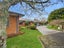 2 Farnah Green, Flagstaff, Hamilton - Carousel 33