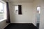124 Newcastle Street, Windsor, Invercargill - Carousel 8