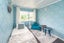 10 D'Arcy Road, Bastia Hill, Whanganui - Carousel 29