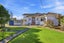 29 College Avenue, Strowan, Christchurch - Carousel 7